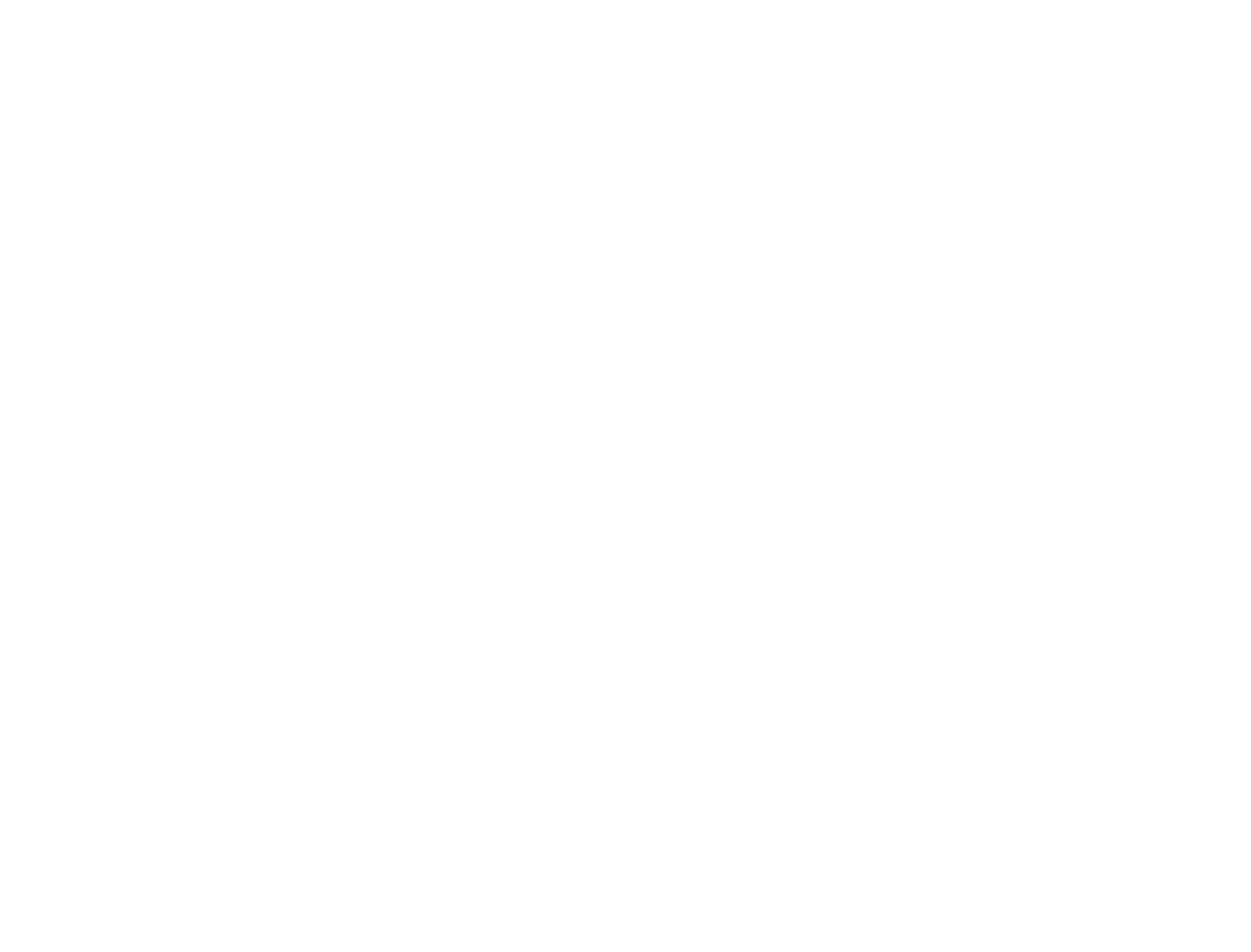 NCAD